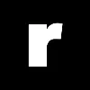 Resolution Films Resolution Films