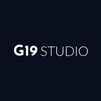 G19 Studio