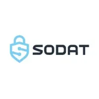 SODAT Technologies a.s