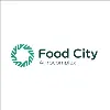 Food City Agrocomplex Food City Agrocomplex