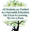 Cotati-Rohnert Park Unified School District ( CRPUSD) Cotati-Rohnert Park Unified School District ( CRPUSD)
