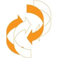 Genbina Group of Companies