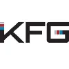 Knowledge Facilitation Group, LLC Knowledge Facilitation Group, LLC