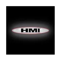 HMI COMPANY