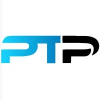 PTpioneer 