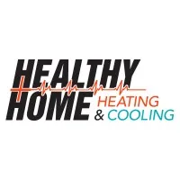 Healthy Home Heating & Cooling LLC