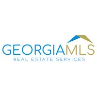 Georgia MLS