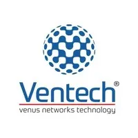 Ventech Asia.