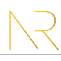 Nasser Alrashed Group