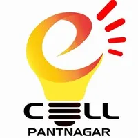 E-Cell, Pantnagar
