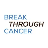 Break Through Cancer