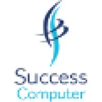 Success Computer Success Computer