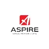 Aspire Consulting International Aspire Consulting International