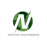 Newton Engineering Inc.
