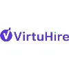 VirtuHire VirtuHire