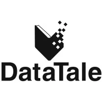 DataTale