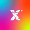 AffinityX AffinityX
