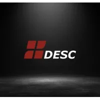 Grupo DESC