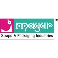 Mayur Straps and Packaging Industries Mayur Straps and Packaging Industries