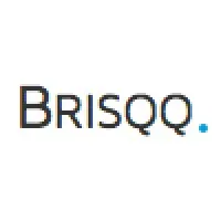 Brisqq