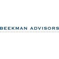 Beekman Advisors