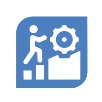 Digo Infotech Pvt Ltd. Digo Infotech Pvt Ltd.