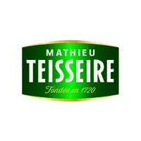 Mathieu Teisseire