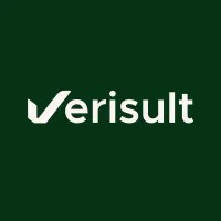 Verisult