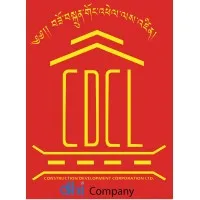 Construction Development Corporation Ltd