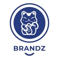 Brandz Consulting