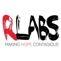 RLabs *Reconstructed Living Lab