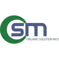 Organic Solution Management, LLC.