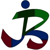 IBA -The Robotized World - Robotics, Coding & AI Labs for Schools