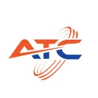 ATC INFOCOM SOLUTIONS PRIVATE LIMITED ATC INFOCOM SOLUTIONS PRIVATE LIMITED