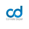 Controls Depot Controls Depot