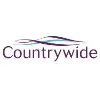 Countrywide Countrywide