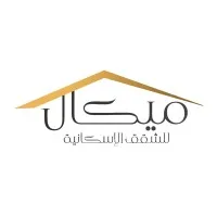 Mekal Real Estate