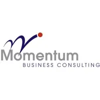 Momentum Business Consulting