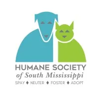 Humane Society of South Mississippi