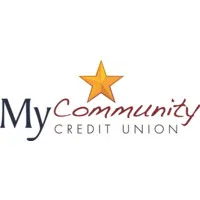 My Community Credit Union