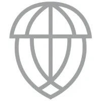 Plato Woodwork Plato Woodwork