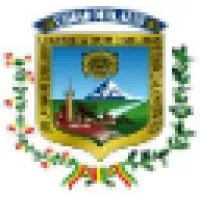 Gobierno Municipal de El Alto