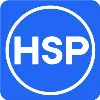 HSP - Leading Grid Connections