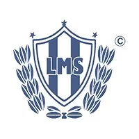LMS Certification ( Algeria) LMS Certification ( Algeria)