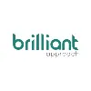 Brilliant Approach (P) Limited Brilliant Approach (P) Limited