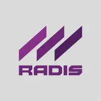 Radis Industrial Group (گروه صنعتی رادیس)