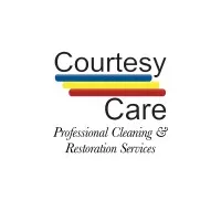 Courtesy Care Restoration