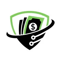 North American Fintech Coalition