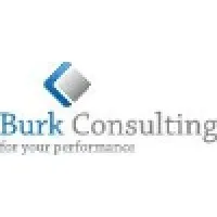 Burk Consulting GmbH