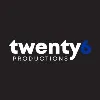 Twenty6 Productions